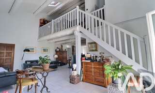 Appartement 5 Pièces 139 m² à vendre à Monteux (84170)
