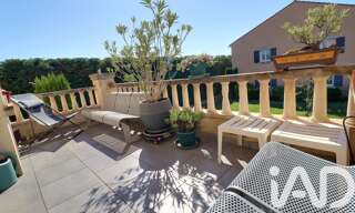 Appartement 5 Pièces 139 m² à vendre à Monteux (84170)