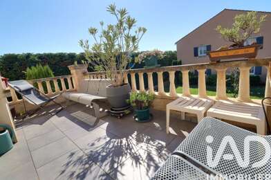 Appartement 5 pièces 230000 €