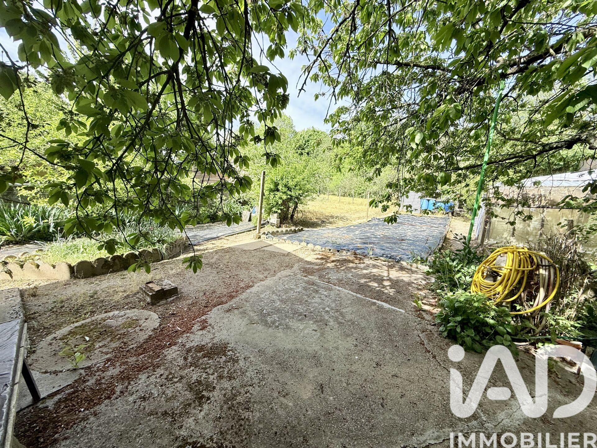 Vente Maison de ville 5 pièces - Photo 2