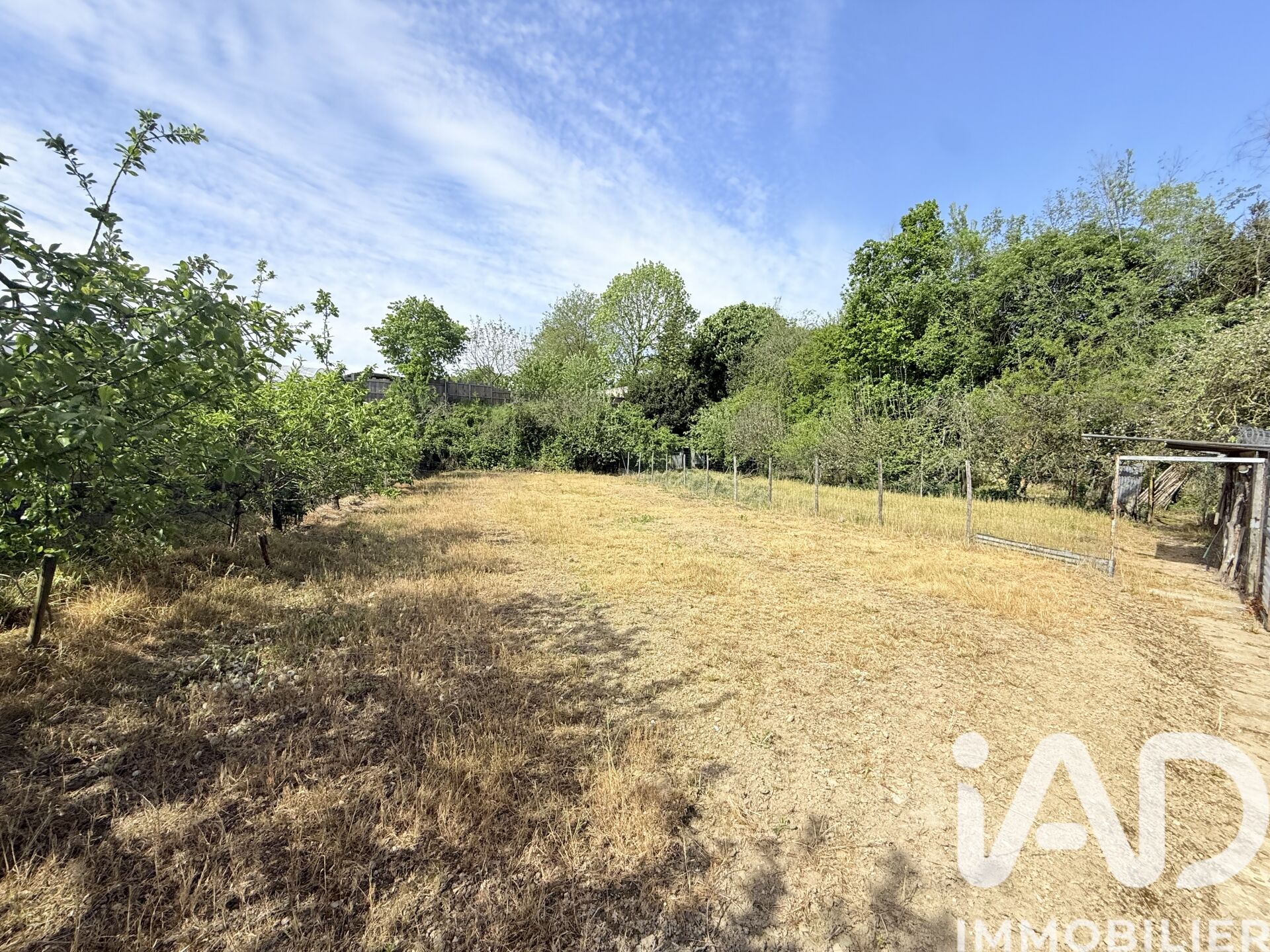 Vente Maison de ville 5 pièces - Photo 3