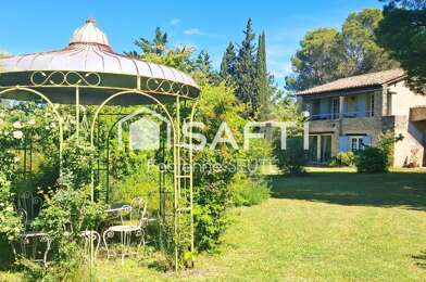 Maison 5 pièces 660000 €
