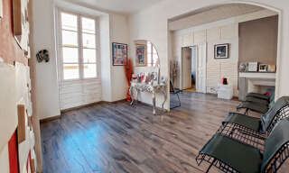 Appartement 4 Pièces 103 m² à vendre à Ajaccio (20000)