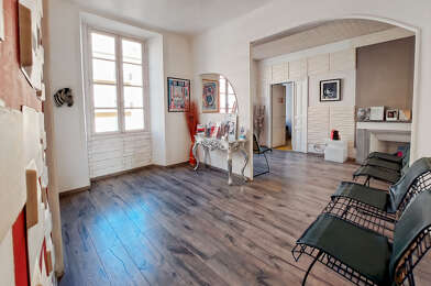 Appartement 4 pièces 359000 €