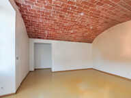 AJACCIO CENTRE-VILLE ? LOCAL PROFESSIONNEL / APPARTEMENT 103 m² ? ASCENSEUR — photo 2