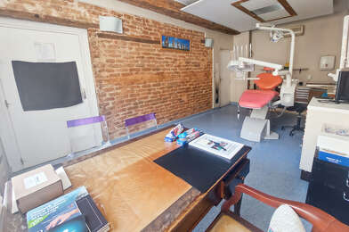 Appartement 4 pièces 359000 €