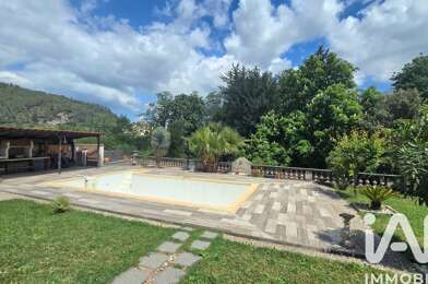 Maison 4 pièces 334000 €