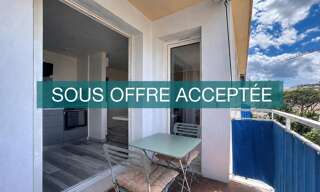 Appartement 3 Pièces 53 m² à vendre à Cannes (06150)