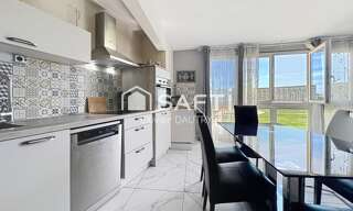 Appartement 3 Pièces 71 m² à vendre à Montpellier (34000)