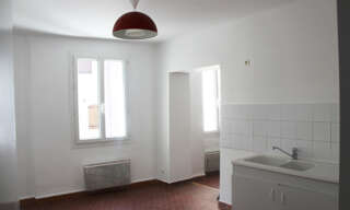 Appartement 3 Pièces 62 m² à louer à Garéoult (83136)