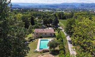 Maison 6 Pièces 128 m² à vendre à Loriol-sur-Drôme (26270)