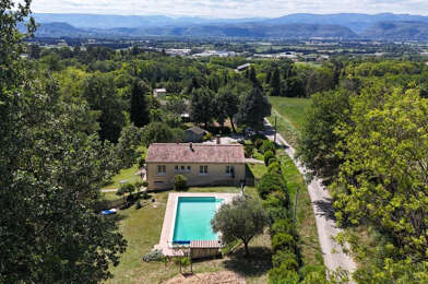 Maison 6 pièces 380000 €