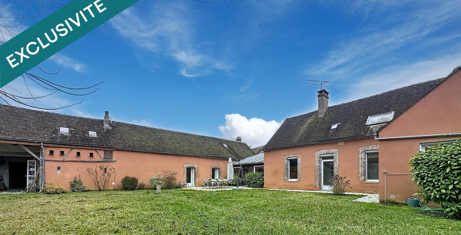 charme et authenticité proche toutes commodités — photo 1
