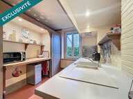 charme et authenticité proche toutes commodités — photo 3