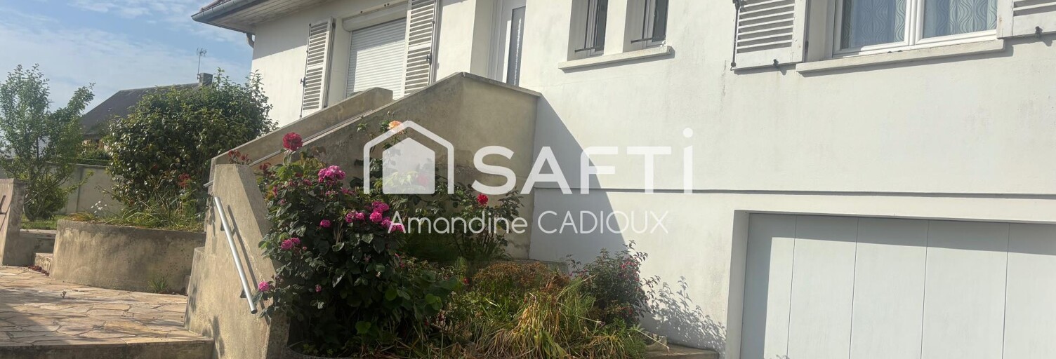 Photo N° 2