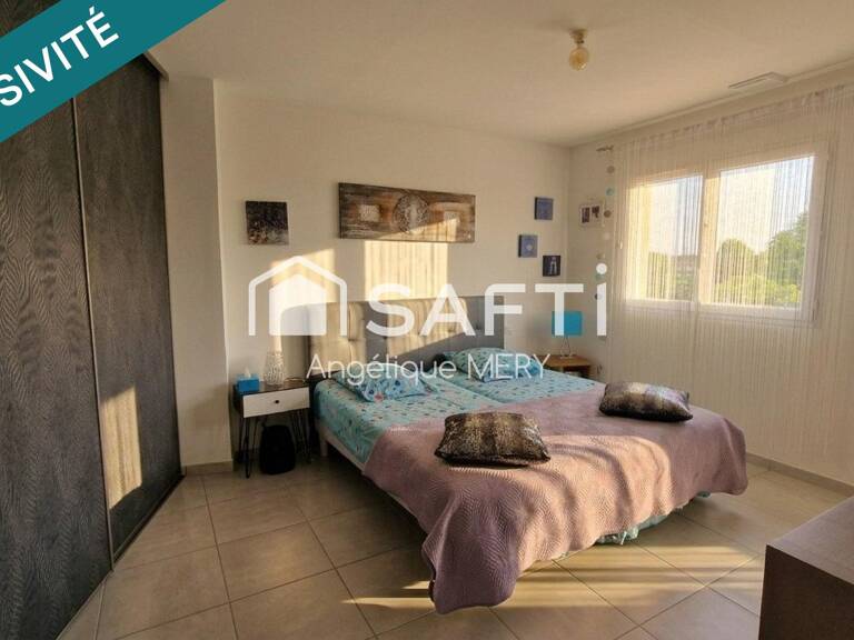 Villa de standing 179 m² utile (148+31) au calme, à deux pas de la gare — photo 1
