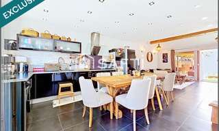 Maison 3 Pièces 83 m² à vendre à Marseille 11 (13011)