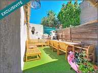 Maison 3 pièces 83 m² — photo 2