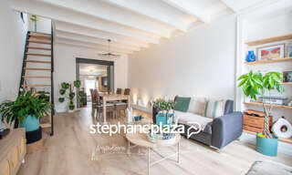 Maison 3 Pièces 70 m² à vendre à Angoulême (16000)