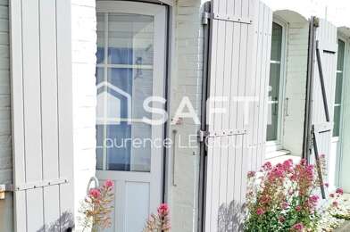 Maison 7 pièces 489000 €