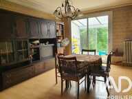 Vente Maison/villa 5 pièces — photo 2