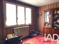Vente Maison/villa 5 pièces — photo 4