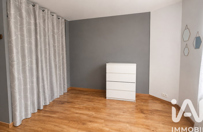 Vente Maison/villa 7 pièces — photo 5