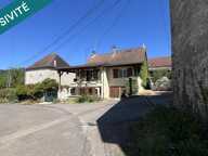 Joli cocon entre Cluny et Taizé — photo 2