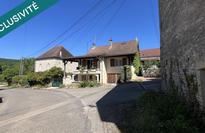Joli cocon entre Cluny et Taizé — photo 2