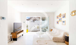 Maison 3 Pièces 63 m² à vendre à Marseille 7 (13007)