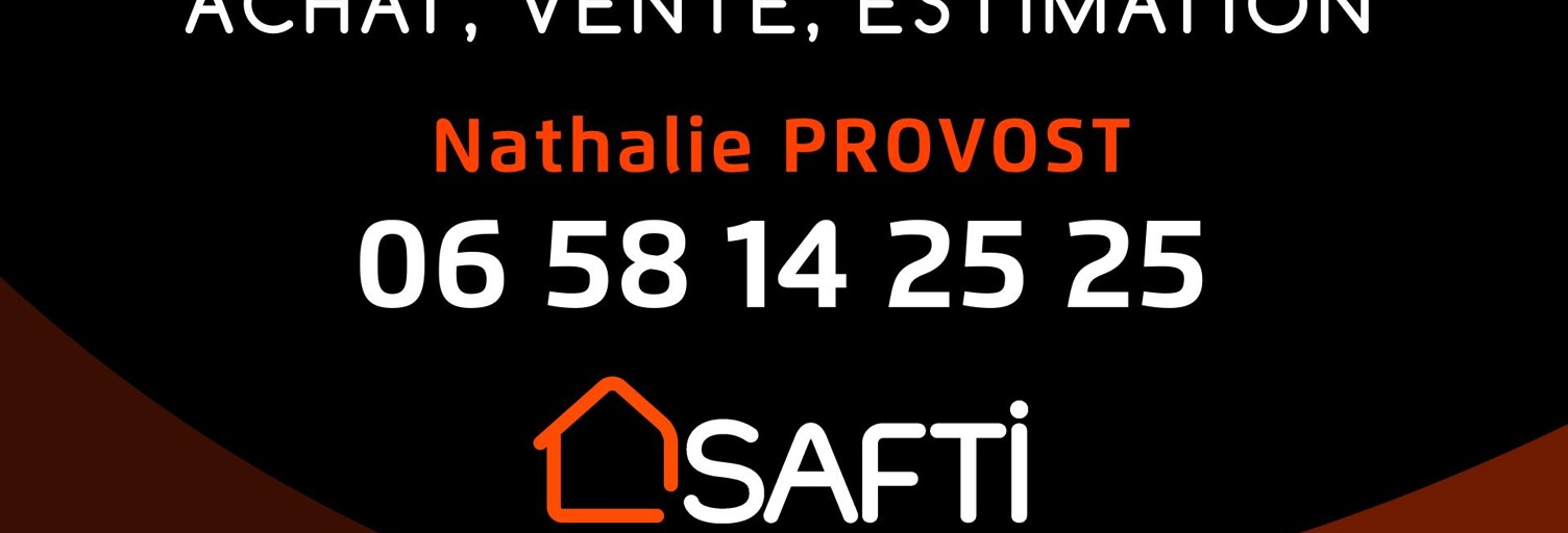 Appartement 1 Pièce 13 m² à vendre à Saint-Nazaire (44600)