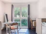 Pour investisseur — photo 2