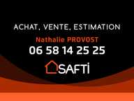 Pour investisseur — photo 4