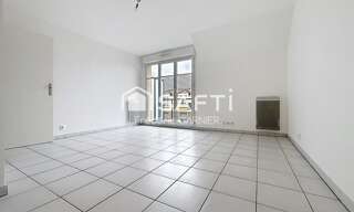 Appartement 2 Pièces 43 m² à vendre à Coubert (77170)