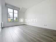 Appartement 2 pièces 43 m², balcon, place de parking extérieure — photo 4