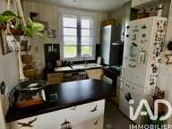 Vente Maison/villa 3 pièces — photo 2