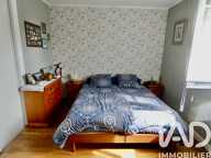Vente Maison/villa 3 pièces — photo 3