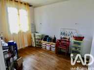 Vente Maison/villa 3 pièces — photo 4