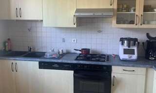 Maison 5 Pièces 87 m² à vendre à Brens (01300)