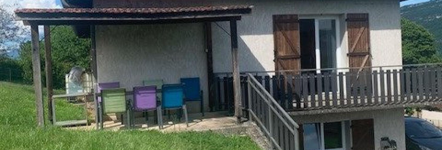 Photo N° 2
