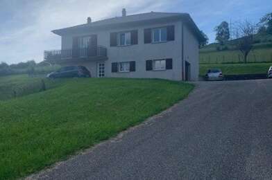 Maison 5 pièces 310000 €