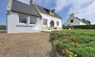 Maison 6 Pièces 131 m² à vendre à Landéda (29870)