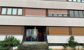 Appartement 2 Pièces 51 m² à vendre à Saint-Loup-sur-Semouse (70800)