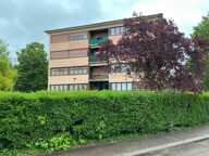 Appartement T2 52 m2, dernier étage, parking 1place , cave — photo 2