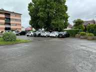 Appartement T2 52 m2, dernier étage, parking 1place , cave — photo 3