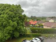 Appartement T2 52 m2, dernier étage, parking 1place , cave — photo 4