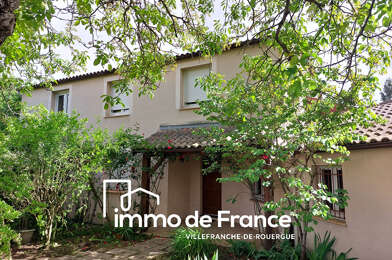 Maison 13 pièces 294000 €