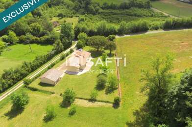 Maison 5 pièces 230000 €