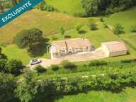 Belle contemporaire T5 130 m² en plein-pied. — photo 3