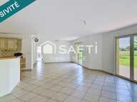Belle contemporaire T5 130 m² en plein-pied. — photo 4